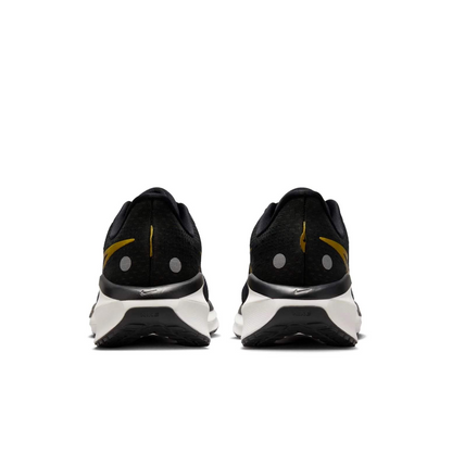 Nike Running Shoes | Nike Vomero 17 Black Bronzine