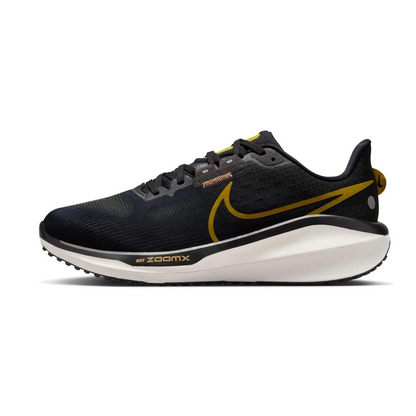 Nike Running Shoes | Nike Vomero 17 Black Bronzine