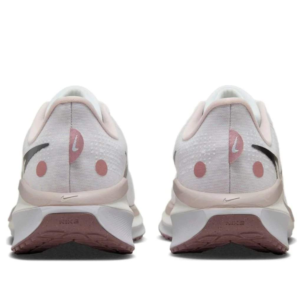 Nike Running Shoes | Nike Vomero 17 Platinum Violet White