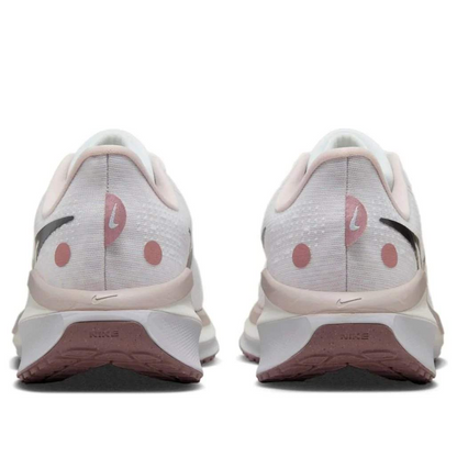 Nike Running Shoes | Nike Vomero 17 Platinum Violet White
