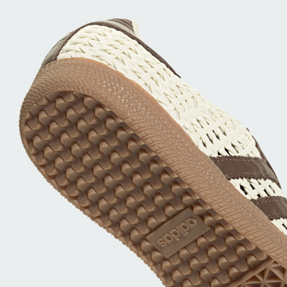 Кроссовки Adidas Samba | Adidas Samba OG Mexico