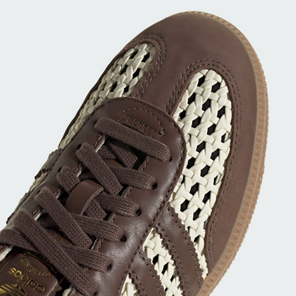 Кроссовки Adidas Samba | Adidas Samba OG Mexico
