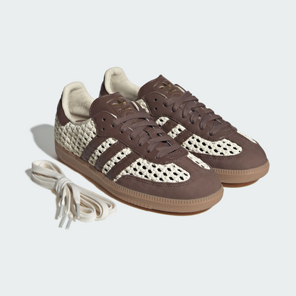 Кроссовки Adidas Samba | Adidas Samba OG Mexico