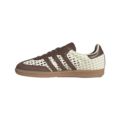 Кроссовки Adidas Samba | Adidas Samba OG Mexico