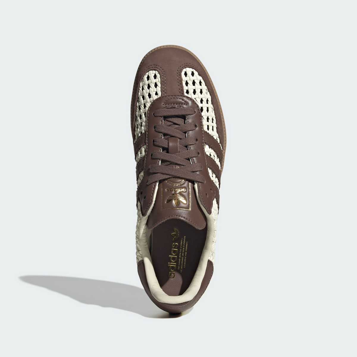 Кроссовки Adidas Samba | Adidas Samba OG Mexico