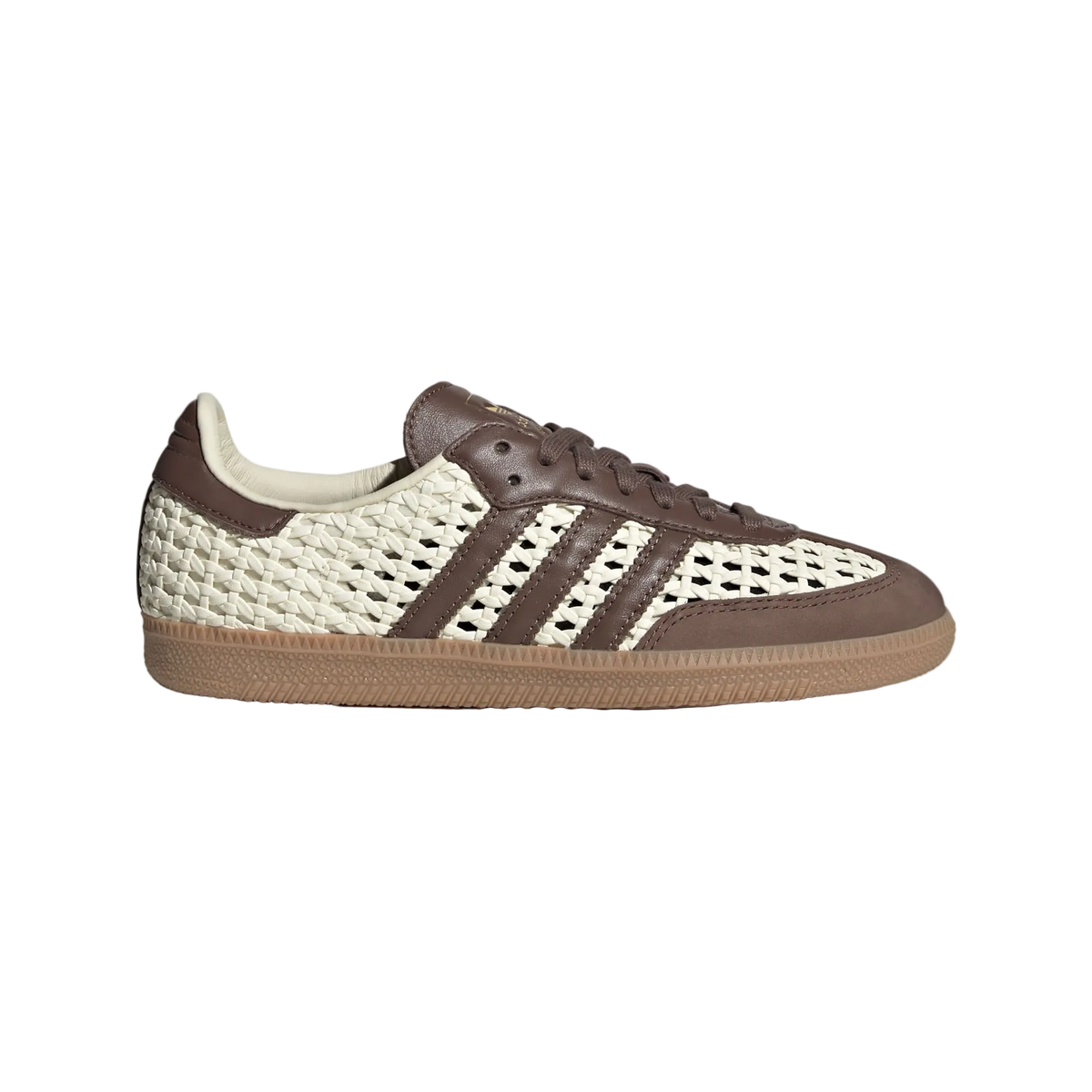 Кроссовки Adidas Samba | Adidas Samba OG Mexico