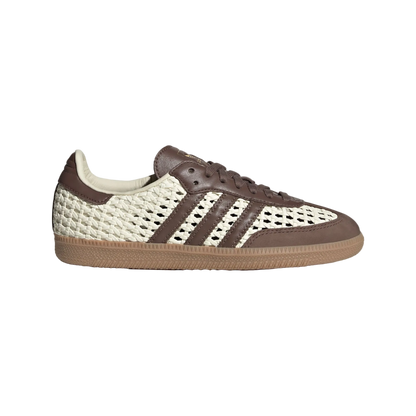 Кроссовки Adidas Samba | Adidas Samba OG Mexico
