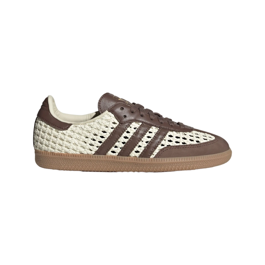 Кроссовки Adidas Samba | Adidas Samba OG Mexico