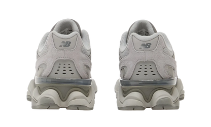 New Balance 9060R Harbor Grey
