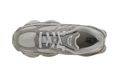 New Balance 9060R Harbor Grey