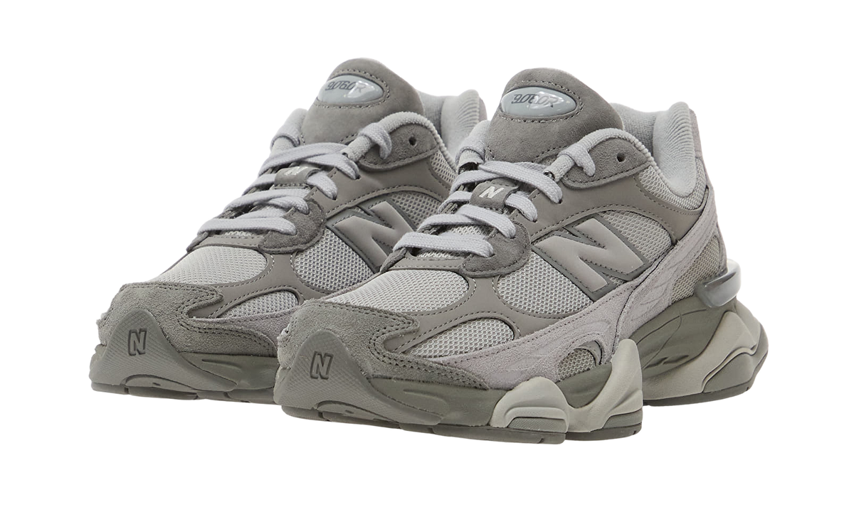 New Balance 9060R Harbor Grey