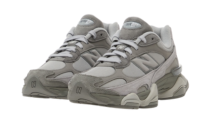 New Balance 9060R Harbor Grey