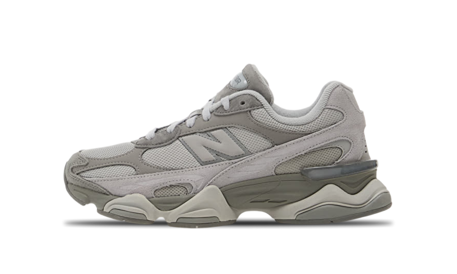 New Balance 9060R Harbor Grey