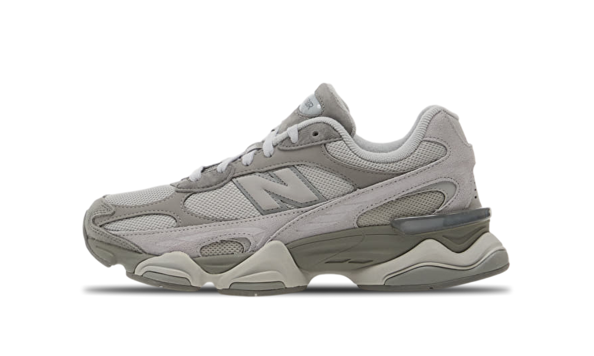 New Balance 9060R Harbor Grey