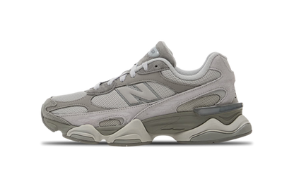 New Balance 9060R Harbor Grey