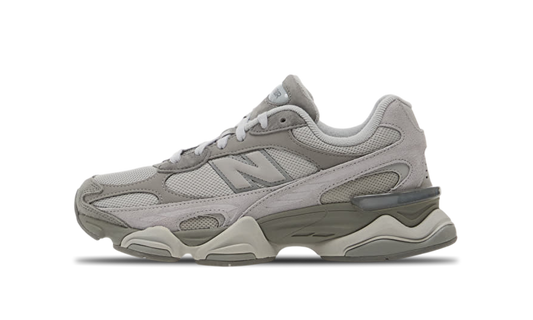New Balance 9060R Harbor Grey
