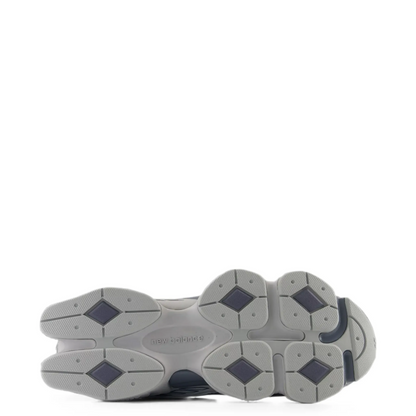 New Balance 9060R Arctic Grey Granite