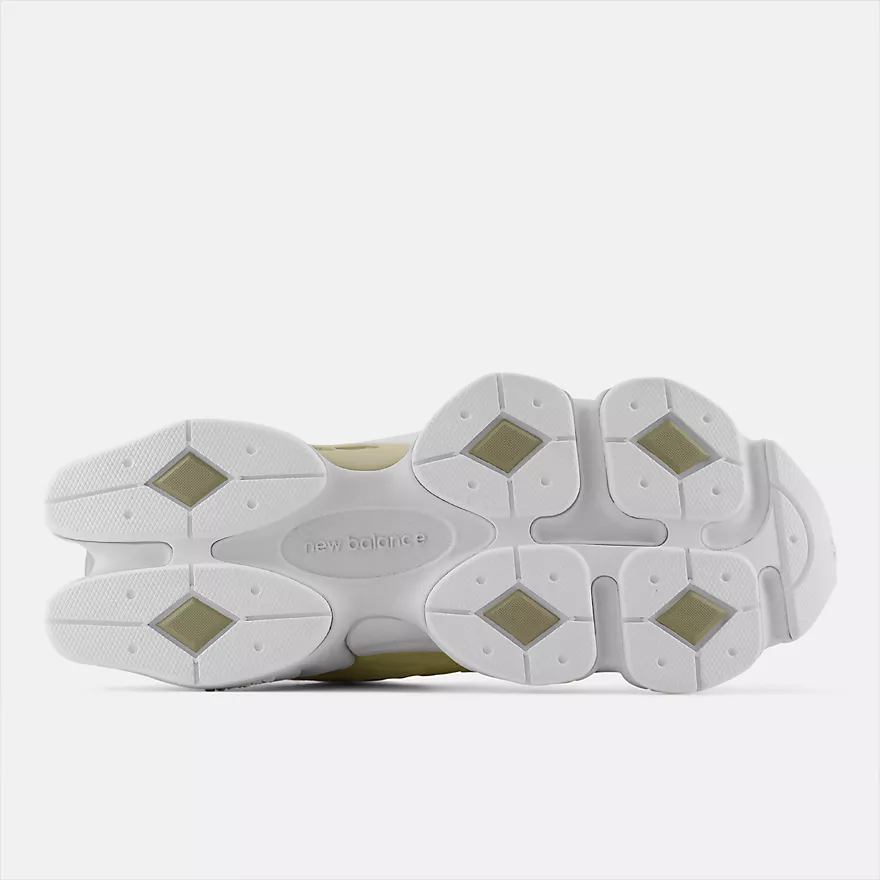New Balance 9060R ENOKI with INCENSE