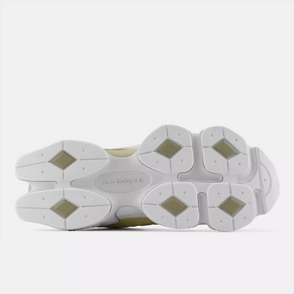 New Balance 9060R ENOKI with INCENSE