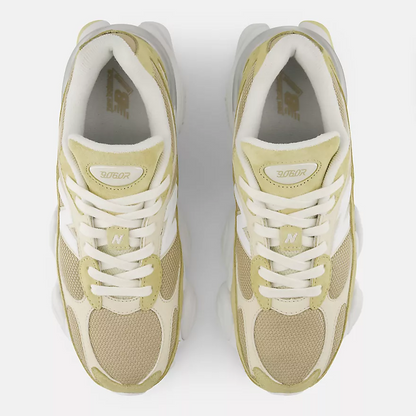 New Balance 9060R ENOKI with INCENSE