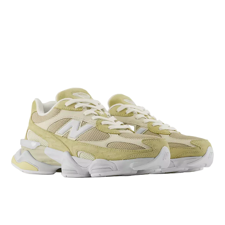 New Balance 9060R ENOKI with INCENSE