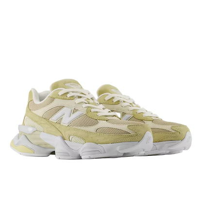 New Balance 9060R ENOKI with INCENSE