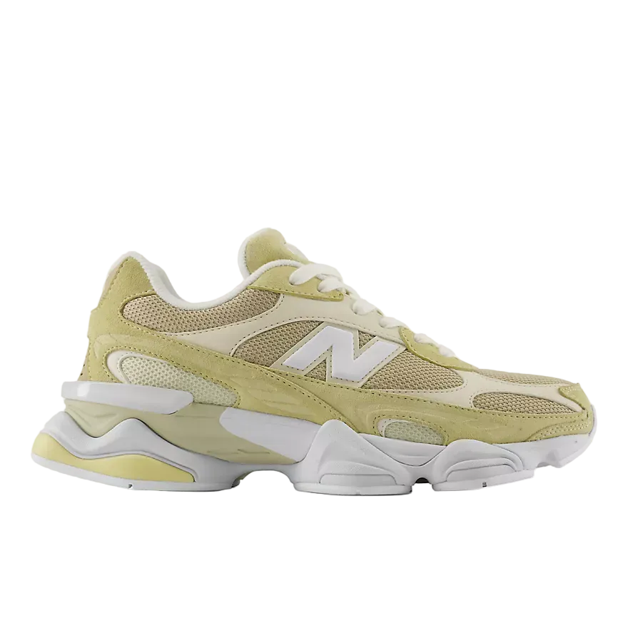 New Balance 9060R ENOKI with INCENSE