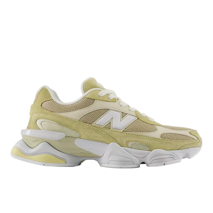 New Balance 9060R ENOKI with INCENSE