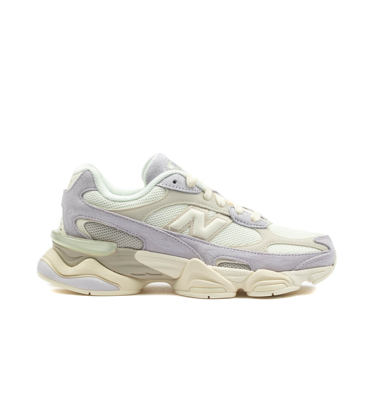 New Balance 9060R Mesh Taro Lilac