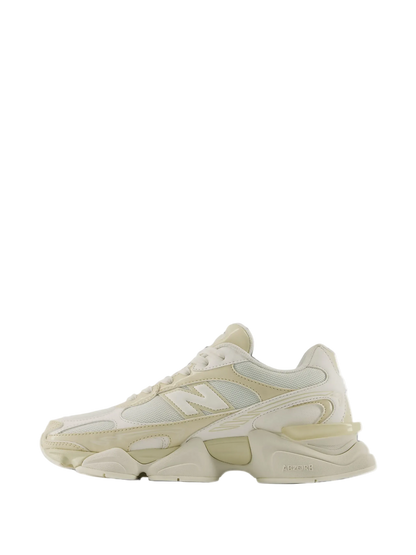 New Balance 9060R Bone Sea Salt