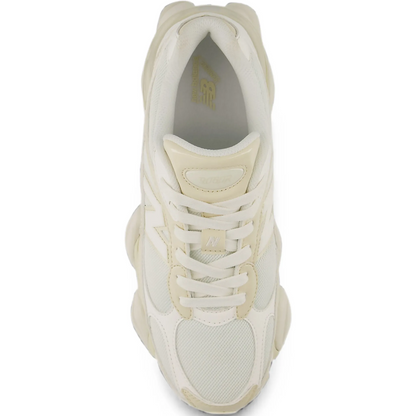 New Balance 9060R Bone Sea Salt