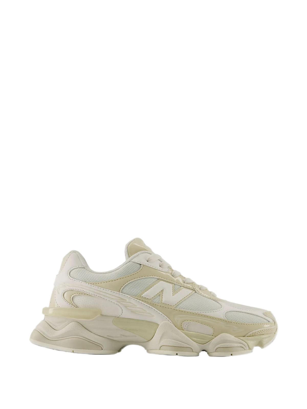 New Balance 9060R Bone Sea Salt