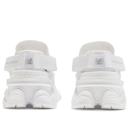 New Balance 9060A White