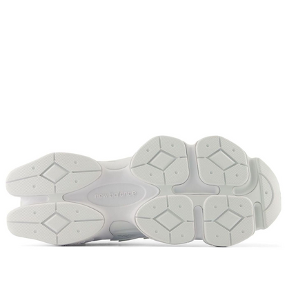 New Balance 9060A White