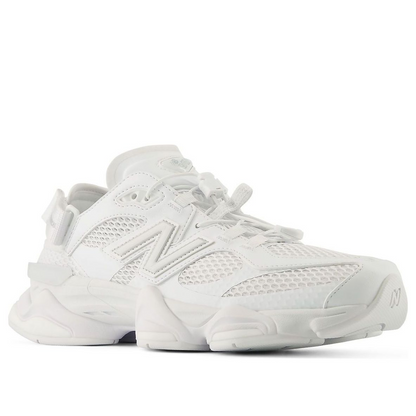 New Balance 9060A White