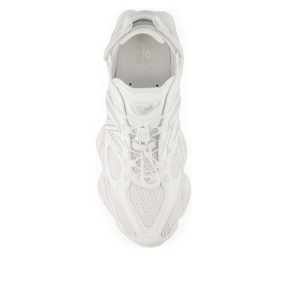 New Balance 9060A White