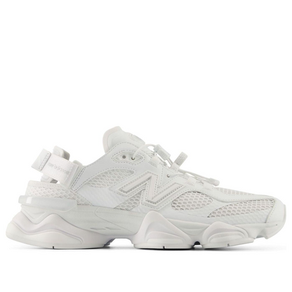 New Balance 9060A White