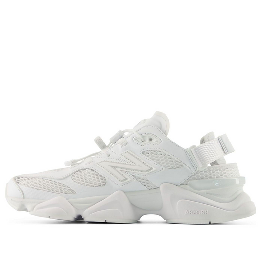 New Balance 9060A White