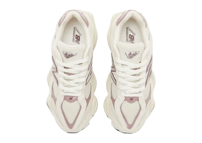 New Balance 9060 – Sea Salt and Linen
