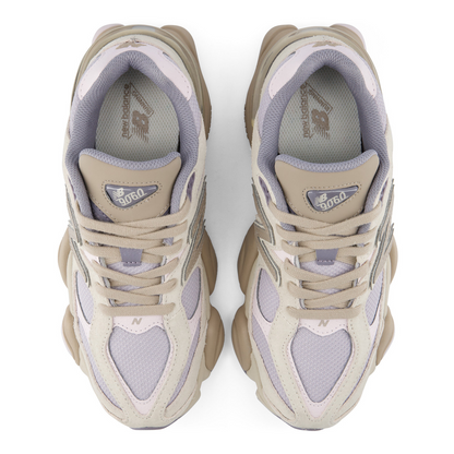 New Balance 9060 – Beige