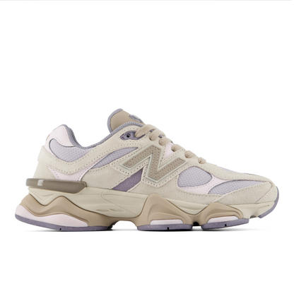 New Balance 9060 – Beige