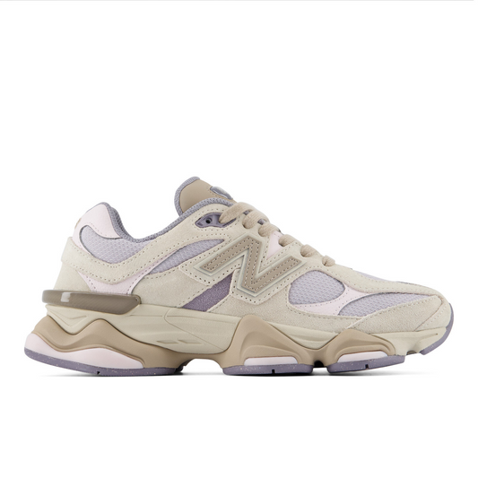 New Balance 9060 – Beige