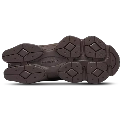 New Balance 9060 – Chocolate