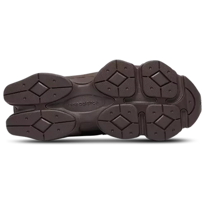 New Balance 9060 – Chocolate