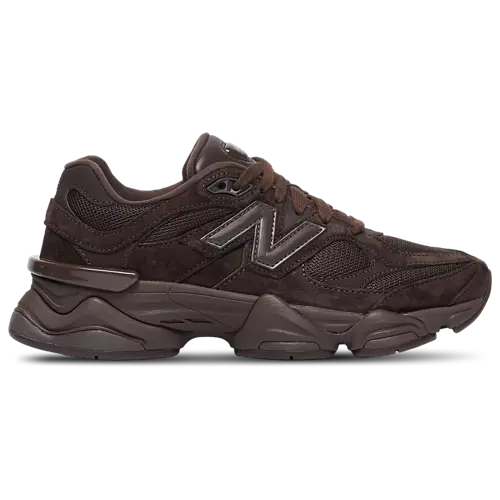 New Balance 9060 – Chocolate