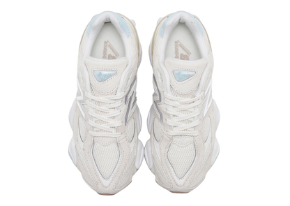 New Balance 9060 – Beige