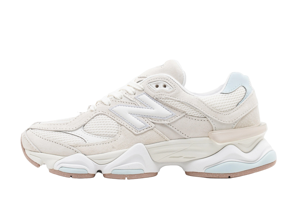 New Balance 9060 – Beige