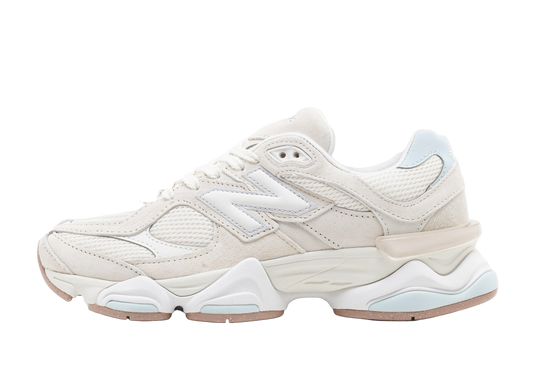New Balance 9060 – Beige