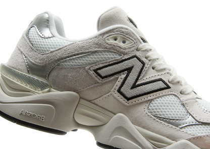 New Balance 9060 - Grey