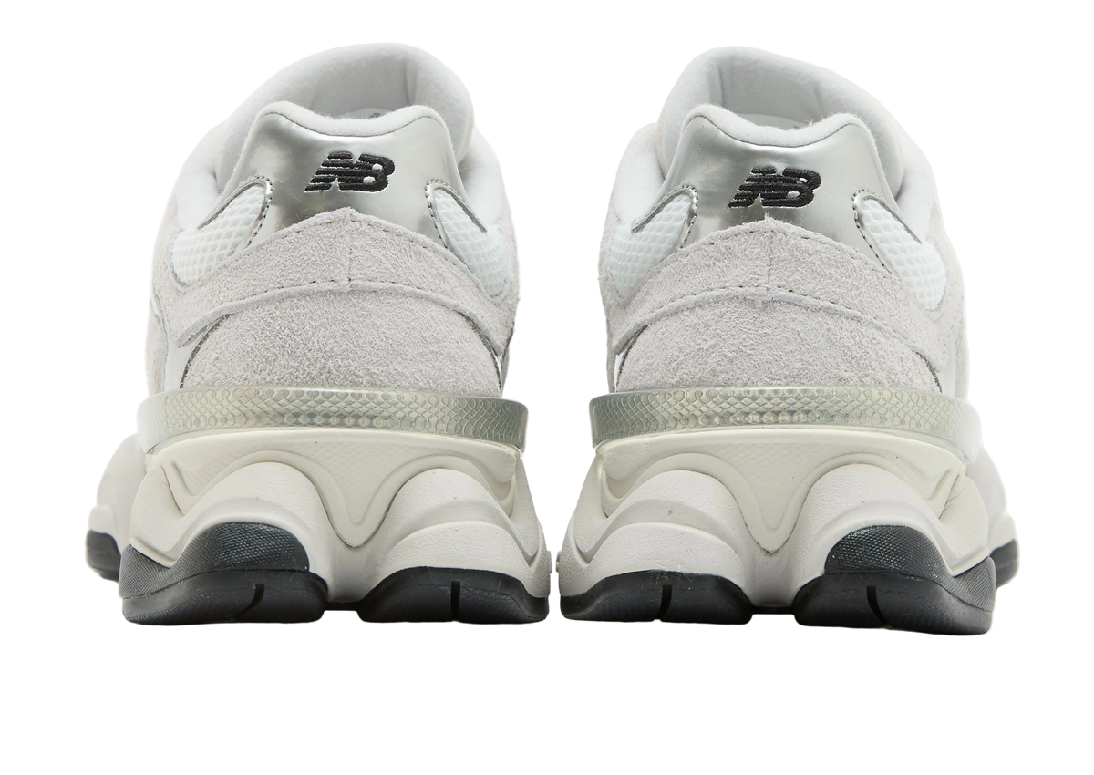 New Balance 9060 - Grey